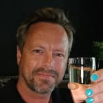 Peter Ekström - @phoekstrom - Instagram