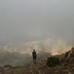 Peter Ekstrom - @ekstrom.p1 - Instagram