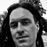 Peter Ekström - @nefelsin - Instagram