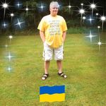 Peter Ekström - @peterekstrom40 - Instagram