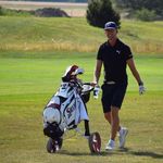 Peter Ekström - @peter_e74 - Instagram