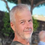 Peter Ekström - @peter_ekstrom62 - Instagram