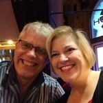 Peter Ekstrom - @peterekstrom - Instagram