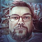 Peter Ekstrom - @lpekstrom - Instagram