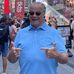 Peter Ekstrom - Facebook
