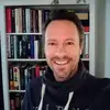 Peter Ekström - @phelge1 - TikTok