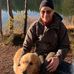 Peter Ekström - Facebook