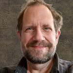 Peter Ekstrom - @ekstrom.peter - Instagram