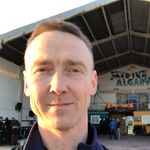Peter Ekström - @frifaller - Instagram