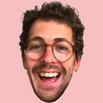 Peter Ekström - @peter_ekstrom_journalist - Instagram