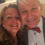 Peter Ekström - @stopekst - Instagram