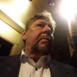 Peter Ekström - @peter.ekstrom.37051 - Instagram