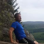 Peter Ekström - @ekstrompeter - Instagram
