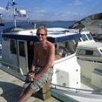 Peter Ekström - @peterekstroom - Instagram