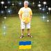 Peter Ekström - Facebook