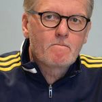Peter Ekström - @peter.g.ekstrom - Instagram