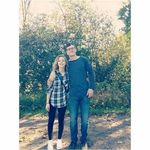 Peter Ekstrom - @ekstromhere - Instagram