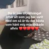 Peter Eriksson Ekström - @petererikssonekst - TikTok