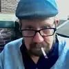 peterekstrom4 - @pete.eks - TikTok