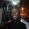 blaqyالله الابن - @elderpeter - TikTok