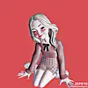 Earn💗✨ - @peterelder1 - TikTok