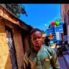 Elder Peter - @elder.peter - TikTok