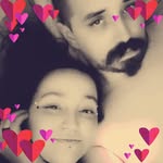 Peter Elder - @peter.elder.7 - Instagram