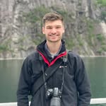 Peter Elder - @_pelder_ - Instagram