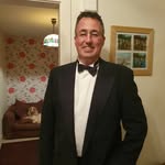Peter Elder - @elder.peter - Instagram