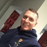 Peter Elder - @peter.elder2019 - Instagram