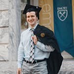 Peter Elder - @petertheyounger - Instagram