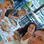 Peter Elder - @peter_elder - Instagram