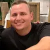 Peter Elder - @pelder90 - TikTok