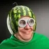 Peter Elder - @peterelder64 - TikTok