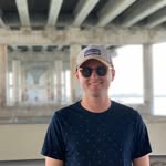 Peter Elder - @pelder12 - Instagram