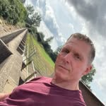 Peter Elder - @pjett3 - Instagram