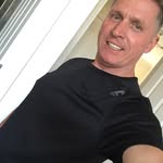 Peter Elder - @peter.elder2018 - Instagram