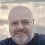 Peter Elder - @peterelder74 - Instagram