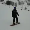 Peter Elder - @_pelder_ - TikTok