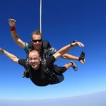 Peter Elder - @peter.elder.52 - Instagram