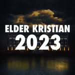 Peter Elder & Tommy Kristian - @elderkristian2023 - Instagram