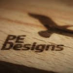 Peter Elder Designs - @elder_designs - Instagram