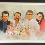 Peter Elderfield - @peter_elderfield78 - Instagram