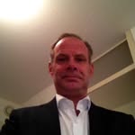 Peter Elders - @peterelders1 - Instagram