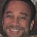 Pete Elkin - Facebook