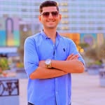 Peter Abdallah - @peter.elking.142 - Instagram
