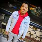 Peter Ayman - @peter.elking.969 - Instagram