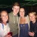 Peter Elkin - Facebook