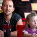 Peter Elkin - Facebook