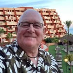 Peter Elkin - @pappi51 - Instagram